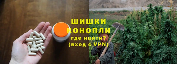 прущие крисы Переславль-Залесский